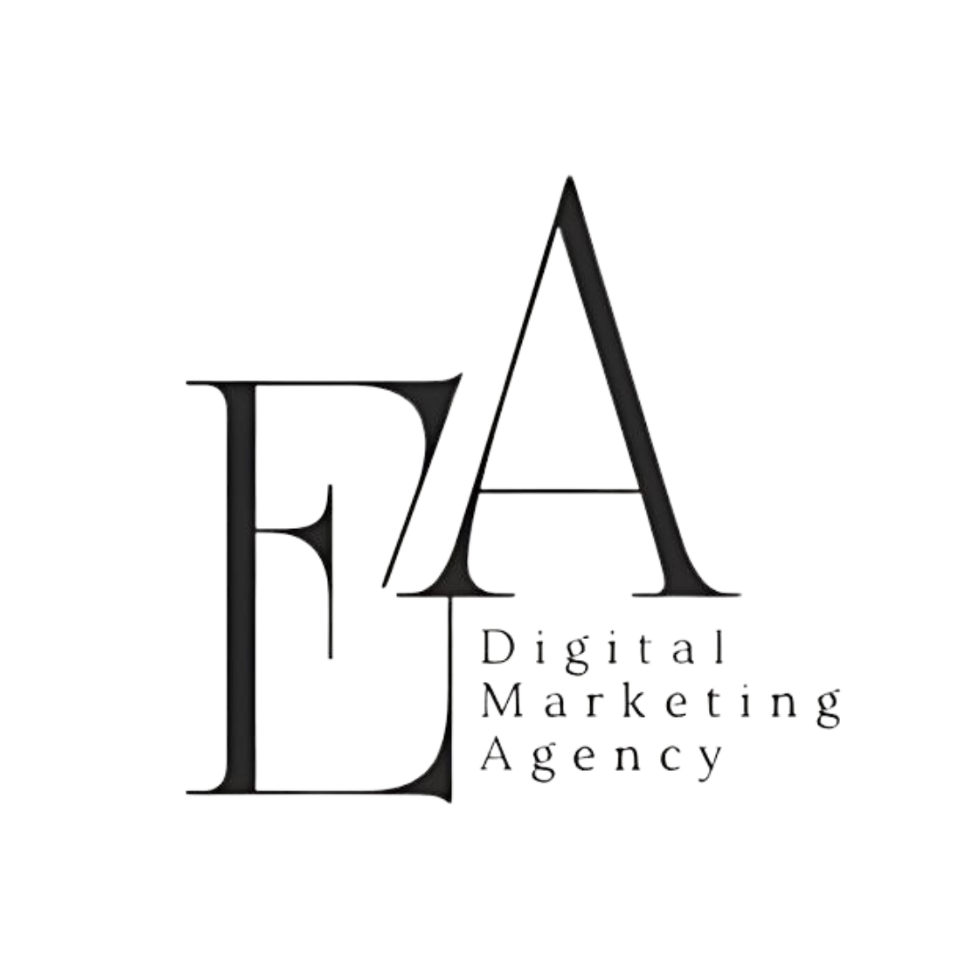 EA Digital Marketing Agency